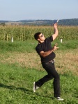GruLAN09_117.jpg ID 1212